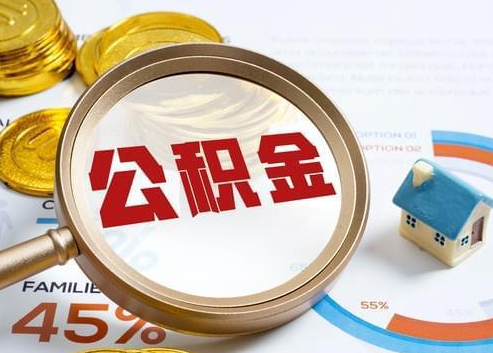 1721285401.png image.png